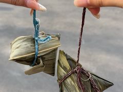 -中栗华栗子(鞍山道店)