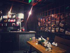 -能量健身私教工作室(1527店)