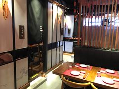 -石葵(锦业时代店)