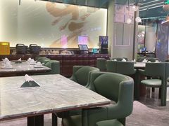 -披云云小馆·味道江湖(姚家园万象汇店)