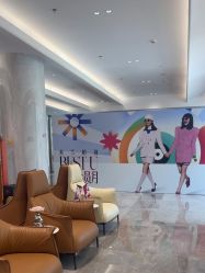 -深圳米兰柏羽医疗美容医院