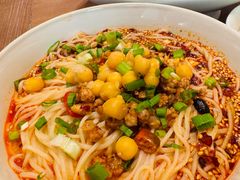 -椒爱水煮鱼川菜(大连罗斯福店)