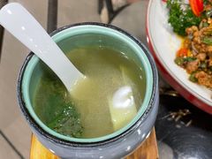 -荷花泰菜(东方新天地店)