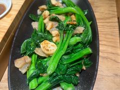 -粤集·手工粤菜(皇庭广场店)