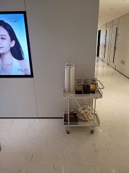 -上海时光整形外科医院