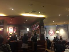 -COSTA COFFEE(水游城店)