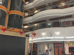 -五谷芳乳鸽王(海景店)