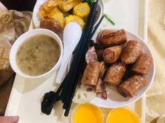 -碧中海汤泉汗蒸酒店