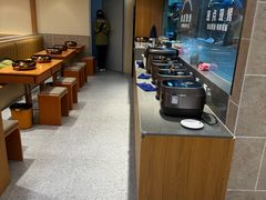 -仲盛世界商城