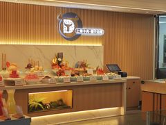 -德天肥牛海鲜火锅(龙吟坊店)