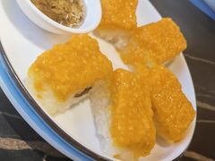 -大河宴·椒麻鱼火锅(北京路中和美食街店)