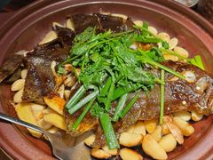 -粤·向群饭店(麓景路店)