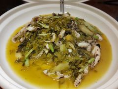 -魏铭鱼头捞饭(晋阳路店)