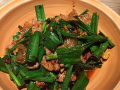 -禾田下生态餐厅(华天城总店)