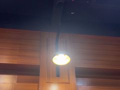 -金城尕娃牛肉面(钻汇广场店)