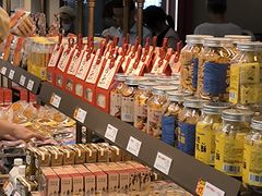 -85度C(南京龙江店)