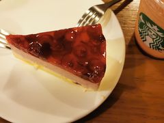 -星巴克臻选(嘉定疁城国际店)