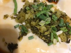 -椰小调.儋州米烂(名门店)