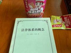 -济南遥墙国际机场-叁号贵宾厅