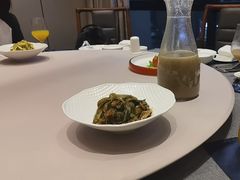 -上味·小海小鲜(中联店)