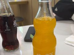 -金尊宝美食坊(蔡屋围店)