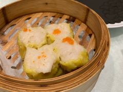 -安蒂娅.悦景轩中餐厅(西乡店)
