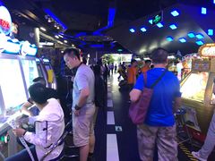 -核客电玩城(东门店)