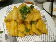 -宁海食府(总店·天一阁望京店)