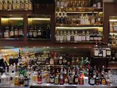 -酒池星座(深圳湾后海汇店)