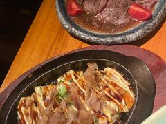 -醉虎传(南锣鼓巷店)