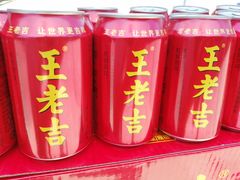 -王老吉凉茶博物馆