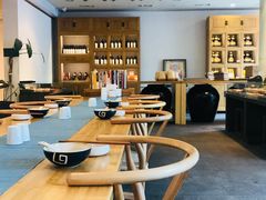 -和雅集素食(景区店)