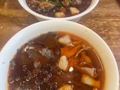 -蒋家肠旺面馆老店(合群路店)