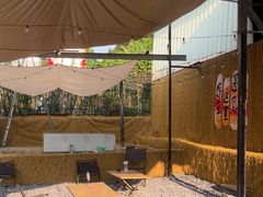-DGE季风钓虾营地·团建·聚会