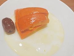 -高佳庄·海鲜酒楼(定海店)