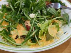 -萨莉亚意式餐厅(天河城购物中心店)