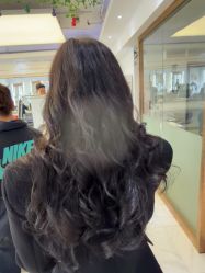 -镁连社·美联社