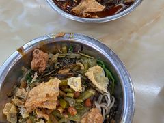 -凤张螺蛳粉·爽口粉(跃进路总店)