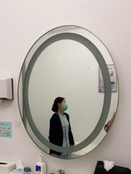 -agge蛋白医美