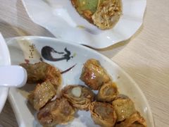 -兄弟深夜豆浆