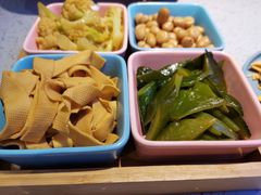 -味妙烤鱼吧(回龙观店)