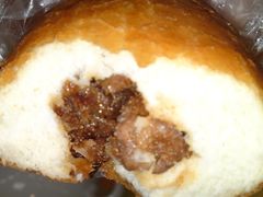 20130801953-新丰小吃(中山中路分店)