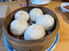 -陶德砂锅(光华店)