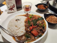 -陈记顺和潮汕牛肉火锅(韩江路店)