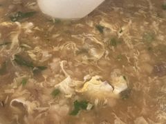 -喜乐餐厅•灯笼虾球首创者•本地小海鲜(二马路店)