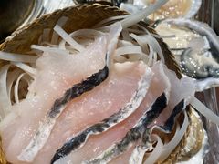 -Thai Basil罗勒叶泰式餐厅(时代天街店)