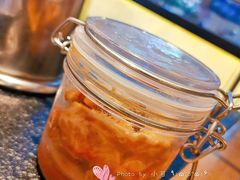 罐装巨龙牛肋条-犟牛家·榴莲烤肉(五棵松店)