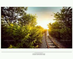 -戛纳印象摄影(潮拍定制馆)