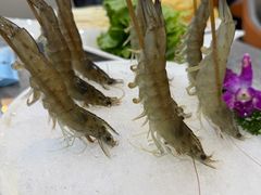 -牛天下·牛肉·海鲜·打边炉·融合菜