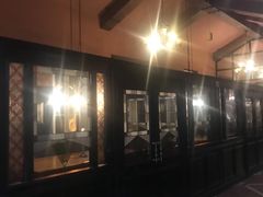 -巴伐利亚啤酒坊(意式风情街店)